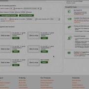 How To Build A Custom PrimePCR Real Time PCR Plate Using A Suggested Or Blank Template