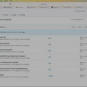 CI CD Pipeline With GitHub Actions