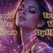 Take Me Higher Uplifting Vocal Trance 2026 DJ Axyron