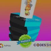 Unity Game Template Stack Breaker Clawbear Games