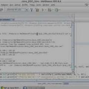 Java Serial Communication With Arduino Uno Using JSSC On Raspberry Pi