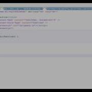 JQuery Get Function