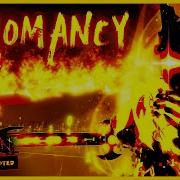 PYROMANCY Codename Redux OST Fahrenheit 1x1 Chase Theme