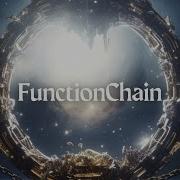 FunctionChain OpenAI Function Calling Simplified In Node Js