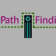 Path Finding Construct 2