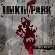 Forgotten Demo Rhinestone Xero Demo Linkin Park
