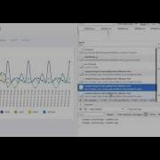 Angular RootScope Watch Issue