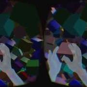 Leap Motion Image Hand 500Blocks Test