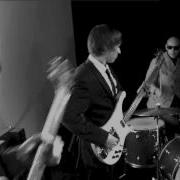 THE THIRD DEGREE Mercy Official Video Acid Jazz Records