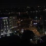 Karsu Gülümse 12 Haziran 2022 Şişhane Meydanı İstanbul