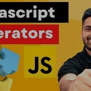 Operators In Javascript Complete Web Development Course 37