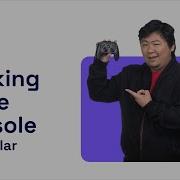 How To Build A Game Console Using Angular Smoothstack