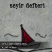 Tutuklu Aytekin Ataş