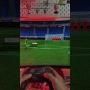 Perfect Free Kick Tutorial EA FC 26