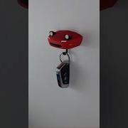 Anahtar Maskot çeşitleri Araba Tokyo Hediye Drift Maskot Anahtar