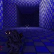 UDK Game Project 0 0 Early Build Ranged Enemies Random Enemy Type Spawning