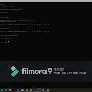 How To Run Java Code For File Transfer Using Socket