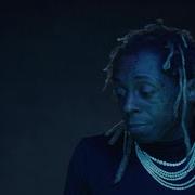 Lil Wayne Big Worm
