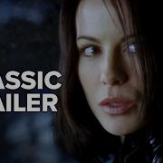 Underworld Evolution 2006 Official Trailer 1 Kate Beckinsale Movie
