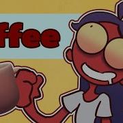 Jack Stauber COFFEE Animation Meme