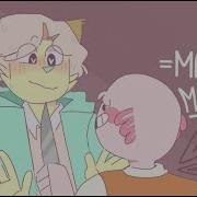 MONSTER MAP Part 2 Sir Fluff
