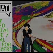 VRCHAT Global Sync Events Networking Tutorial Material Example VRCSDK3 UDON