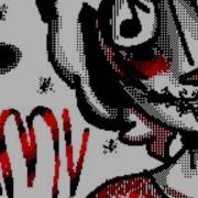 Sudomemo Love Killer By Organ