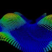 3DS Max Waves Scripted Using Functions