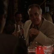 Sopranos Paulie Joke 2 First Blow Job