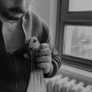 Emrah Tuncel Istanbulkemençesi Improvisation Solo Musician Maqam Maqamat Klasikkemençe