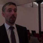 Commercial Collaboration With Generation Scotland
