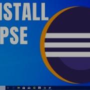 How To Uninstall Eclipse IDE From Windows 11 Full Uninstallation Step By Step Guide
