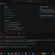 What Is DOM Navigating The DOM InnerHTML And OuterHTML