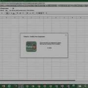 Grading Google Form Responses With Flubaroo