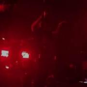 All Time Low Dirty Laundry Live Bush Hall London