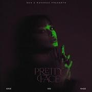 PRETTY FACE