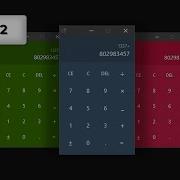 How To Make A Simple Calculator In Visual Studio Using C Part 1 2 ᴴᴰ