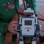 LEGO Mindstorms NXT 2 0 Touch And Ultrasonic Sensors