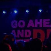 Go Ahead And Die Tumors Feb 10 2024 St Vitus Brooklyn NY