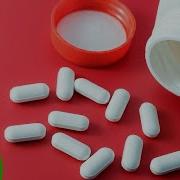 Does Tylenol Actually Do Anything