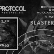 Blasterjaxx Echo