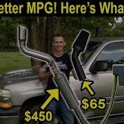 I Improved MPGs By 22 4 Don T Get Scammed And Do What Works
