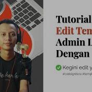 Tutorial Templating Codeigniter 4 Dengan Admin Lte Cara Memisahkan Header Dan Footer Codeigniter4