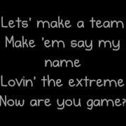 1 2 3 Lyrics By Britney Spears