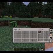 ComputerCraftEdu Using Turtles