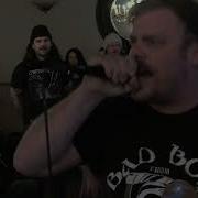 Street Power April 24th 2022 Full Set