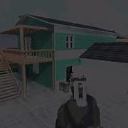 CoD4 Mp Nuketown 250 Fps Jump