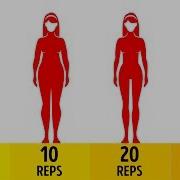 4 Minute Routine For Busy Schedules