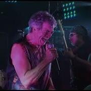 Deep Purple Wrong Man Live At Hard Rock Cafe London 2005 Remastered HD