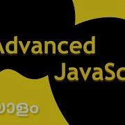 Javascript Advance 2024 Malayalam Tutorials Map Reduce Filter Spread Rest ജ വ സ ക ര പ റ റ